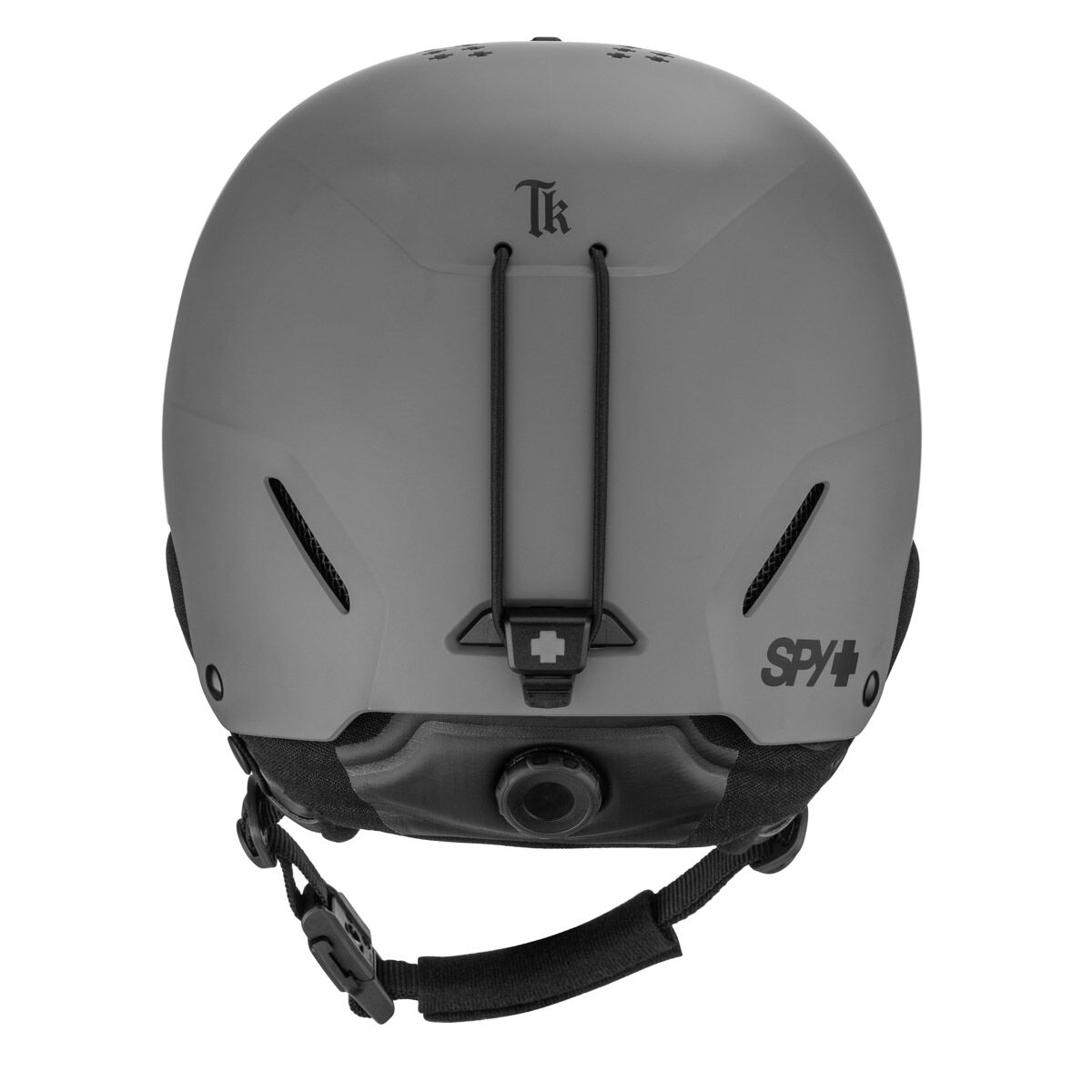 STARGAZER MIPS Adults Ski Helmets by Spy Optic